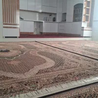 خانه اجاره ای مهران
