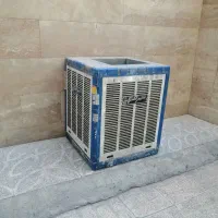 کولر آبی بالازن