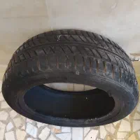 لاستیک پهن پرشیا