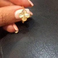 طلا