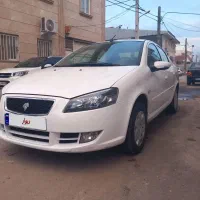 رانا پلاس ۹۹