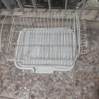 آبچکان