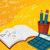 تدریس مجازی عربی و ادبیات فارسی تمام مقاطع