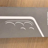 s26 ultra بدون رجیستر پلمپ