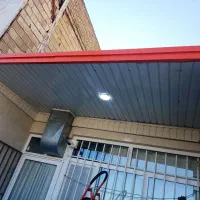 جوشکار ولوله کش سیار الوند نصرت آباد
