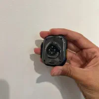 Watch ultra2|ساعت|مشهد, بهشت|دیوار