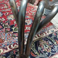 هدرز