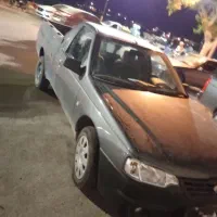 آریسان۲مدل۱۴۰۴