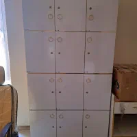 کمد استخری،آموزشگاهی ،اداری