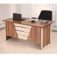 استخدام پرسنل خانم