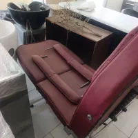 وسایل آرایشگاه