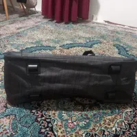 یک ساک مسافرتی نونوهست