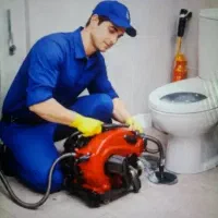 (لوله بازکنی شبانه روزی تضمینی زیر نرخ اتحادیه)