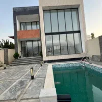 استخدام سرایدار