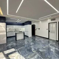60متر1خواب-فول-امکانات-4ساله-تراورتن-شهرزیبا