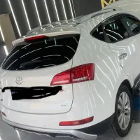 خریدار جک دنده ایs5