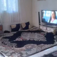 ملک شخصی