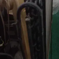 فروش کولر تراست