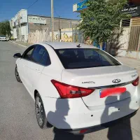 آریزو5