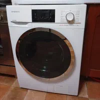 فروش لباسشویی