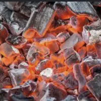 زغال کبابی /تخته و جنگلی /آب معدنی
