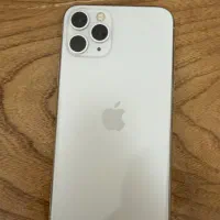 11pro
