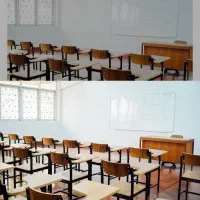 صدور مدرک دیپلم تا دکترا