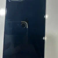 ایفون ۱۳ نرمال