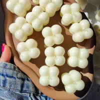 انواع گیفت مراسمات شما
