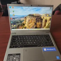 لپتاپ ۱۴ اینچی در حد DDR4