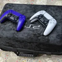 Pes5 digital|کنسول، بازی ویدئویی و آنلاین|اندیشه, شهرک کوثر|دیوار
