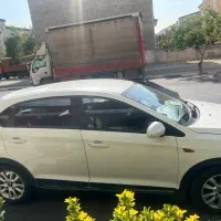 mvm315 new مدل 96|خودرو سواری و وانت|تهران, آزادشهر|دیوار