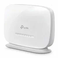 مودم سیمکارتی 4G LTE تی پی لینک TL-MR105