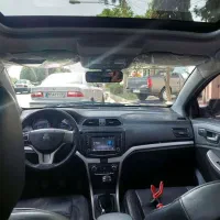 شاهین توربو ۱۴۰۱