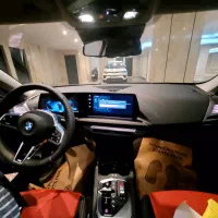 bmw 225|خودرو سواری و وانت|تهران, الهیه|دیوار