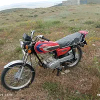 موتور فروشی