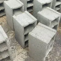 * بلوک ۲۰/۴۰ ته پر۳خونه بصورت مستقیم وبی واسطه*
