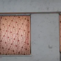 فروش پرده کرکر ه ی