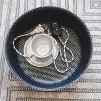 کیک پز