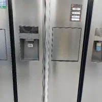 ساید هایپر ۳۵ فوت استیل اسنوا