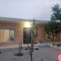 باغچه سند مادره
