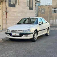 پارس tu5 درحدخشک