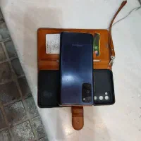s20fe|موبایل|کرج, حیدرآباد|دیوار