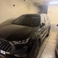 فروش فونیکس پرو ۸ مدل ۱۴۰۴