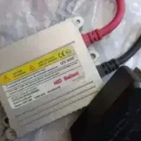 کارکرده|سایر لوازم برقی|خمین, |دیوار