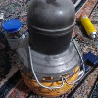 پیک نیک نیتون قدیمی