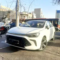 فروش استثنائی بیجینگ یو5خشک۴۰۴/نقدواقساط۱۲الی۶۰ماه