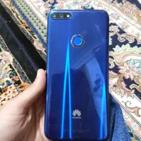 گوشی هواوی y7 prime