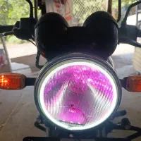 پالس 1800