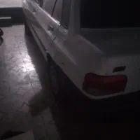 پراید۸۵